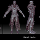 Image for article titled The Gray, Pointy Art Of Dragon Age II